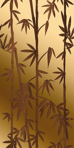 Feinsteinzeugfliesen - Savana - ROCED - texturiert / reflektierend / metallisiert