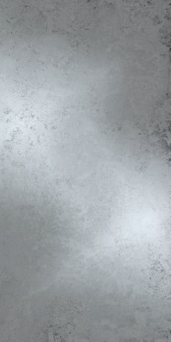 Feinsteinzeugfliesen - Antic - ROCED - gealtert / metallisiert / Innenbereich