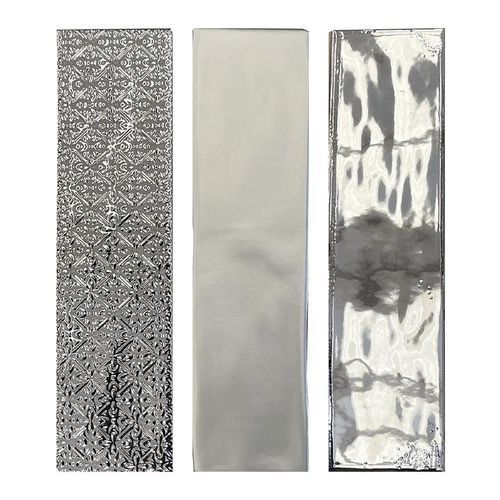 Keramikfliesen - Rectangle Provenza - ROCED - Hochglanz / matt / bedruckt