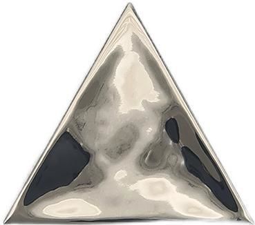 Keramikfliesen - Triangle - ROCED - Hochglanz / matt / für den Innenraum