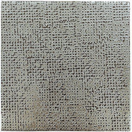 Keramikfliesen - Texture Coat - ROCED - metallisiert / texturiert / Innenbereich