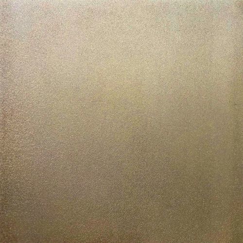 Porzellanfliesen - Soft 24 - ROCED - satiniert / metallisiert / texturiert