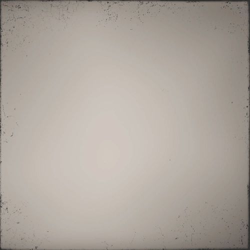 Porzellanfliesen - Aged - ROCED - gealtert / metallisiert / Innenbereich