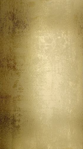 Feinsteinzeugfliesen - Omega - ROCED - reflektierend / metallisiert / für den Innenraum