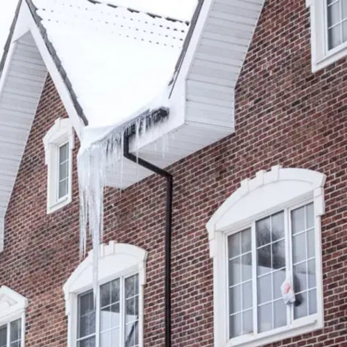 Sonnenschutzglasscheibe - EGLAS&reg; - Saint Gobain Glass France - isolierend / Thermo-Isolier / wärmend
