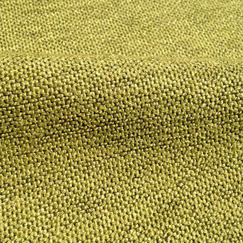 Möbelstoff - ACRE - BISSON BRUNEEL - einfarbig / Trevira CS® / aus Vinylgewebe