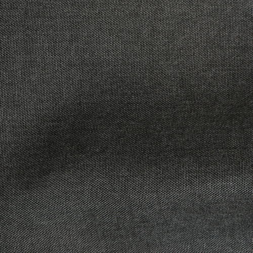 Vorhangstoff - GULF STREAM - BISSON BRUNEEL - Rollo / einfarbig / Acryl