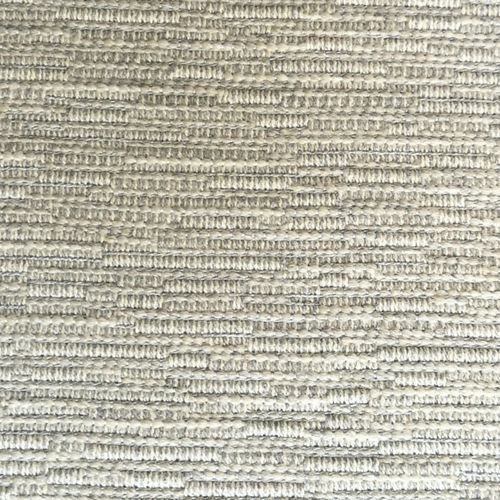 Möbelstoff - OREGON - BISSON BRUNEEL - einfarbig / Baumwolle / Acryl