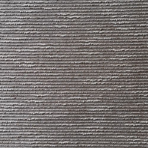 Innenwandverkleidung - MUR À MUR - BISSON BRUNEEL - Vlies / Stoffoptik / für Privatgebrauch