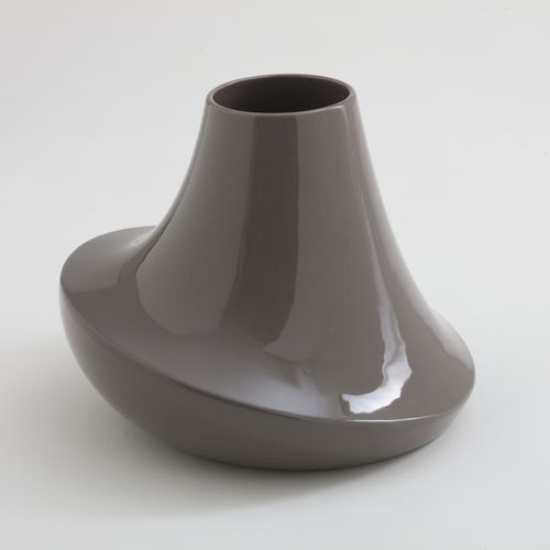 Moderne Vase - ALTO BOA - BOSA - Keramik
