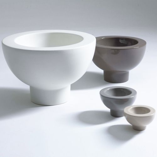 Schale - CUP - BOSA