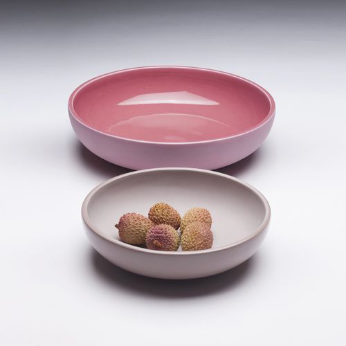 Keramikschale - THIN - BOSA
