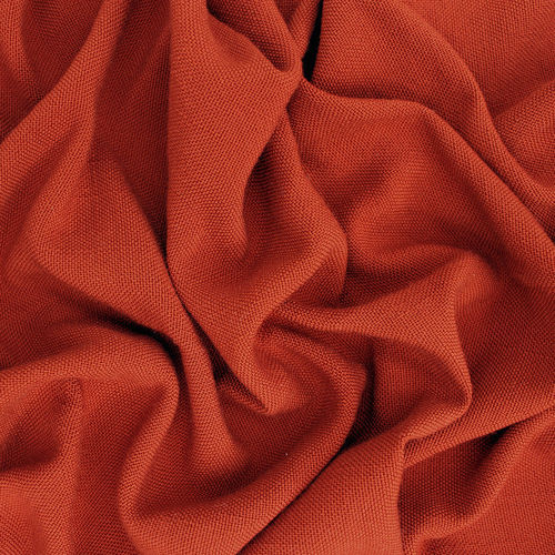 Möbelstoff - DANTE COLOR - C&C MILANO - einfarbig / Trevira CS® / waschbar