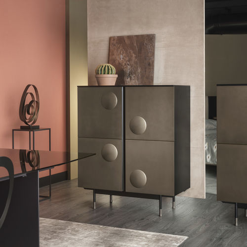 moderner Barschrank - CANTORI