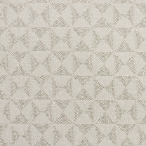 Plissee-Vorhangstoff - FIRENZE  - CASA VALENTINA - Rollo / geometrisches Muster / Trevira CS®