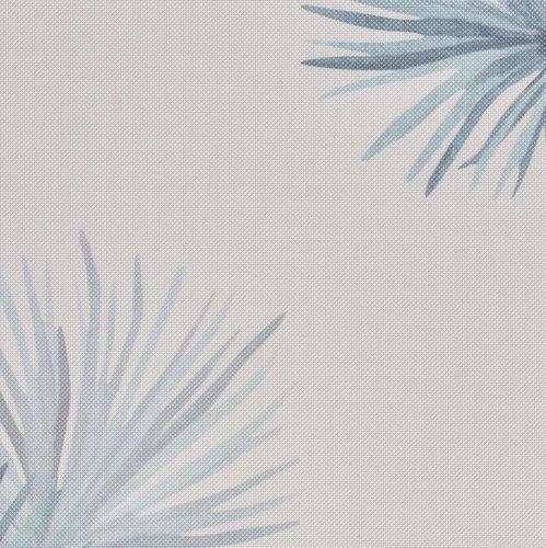 Plissee-Vorhangstoff - LOSANNA  - CASA VALENTINA - Rollo / Motiv / Polyester