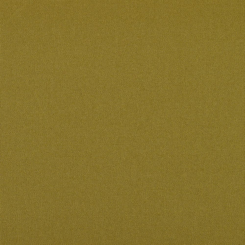 Plissee-Vorhangstoff - COMO  - CASA VALENTINA - Rollo / einfarbig / FR-Polyester