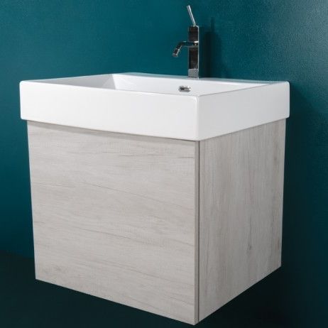 Wandausgussbecken - CIAO - Ceramica Althea - Keramik