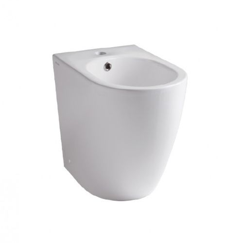 Keramik-Bidet - COVER - Ceramica Althea - behindertenfreundlich