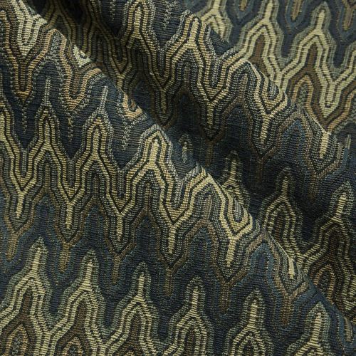 Möbelstoff - FLAGSTAFF 1391 COL.2 - DECORTEX - Wand / für die Innenarchitektur / Motiv