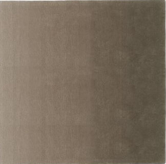 Moderner Teppich - PADUA NATURAL - DESIGNERS GUILD - einfarbig / Wolle / rechteckig
