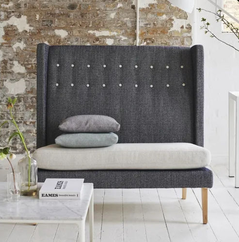 Möbelstoff - TORRINGTON  - DESIGNERS GUILD - für Vorhänge / Rollo / einfarbig