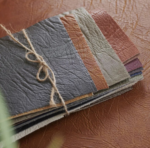 Möbelstoff - MATARA ULTIMA  - DESIGNERS GUILD - einfarbig / Polyester / Polyurethan