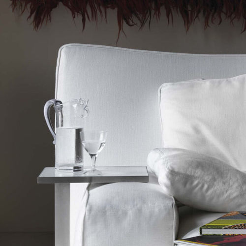 Krug / geblasenes Glas - VICTOR - DRIADE - nicht angegeben / für Hotels / für Restaurants