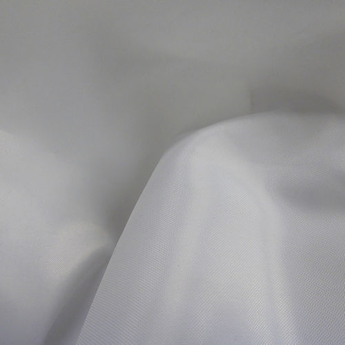 Einfarbige Gardine - DIFFUPRINT 310  - EDMOND PETIT - Trevira CS® / aus Vinylgewebe / waschbar