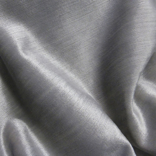 Möbelstoff - CHELSEA  - EDMOND PETIT - einfarbig / Samt / Trevira CS®