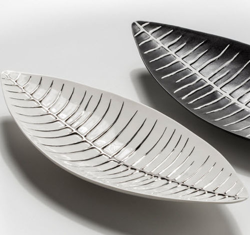 Porzellan-Tischdekoration - FOS CERAMICHE