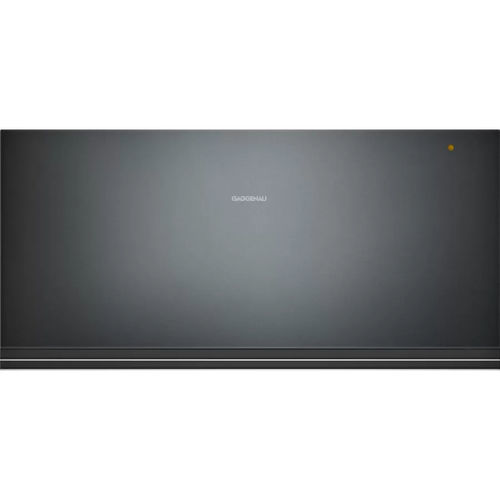 Wärmeschublade für Privatgebrauch - WSP222102 - GAGGENAU