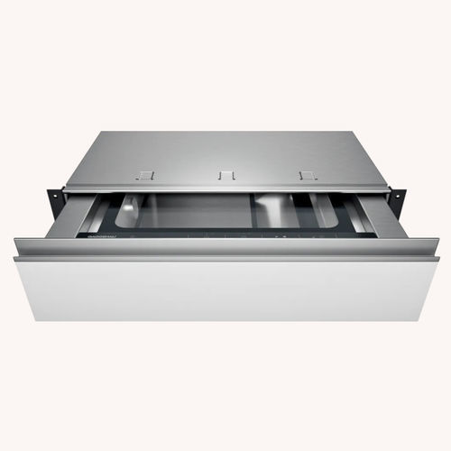 Vakuum-Verpackungsmaschine / Einbau - DV061100 - GAGGENAU