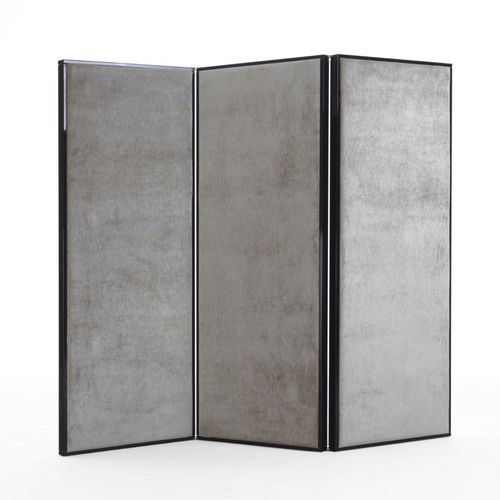 Moderner Paravent - PARIS : ALICE ALI 51A - GALIMBERTI NINO - Massivholz