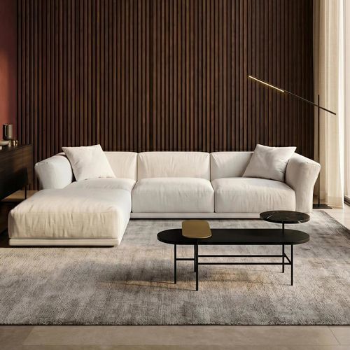 Modulsofa - VILLEVENETE BY GATTI