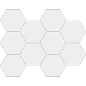 Marmorfliesen - MONO - I CONCI - sandgestrahlt / für den Innenraum / für Wohnzimmer