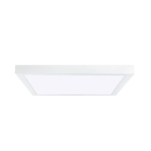 Hängeleuchte - IPLAN ACCESS - iGuzzini - Aufbau / für Deckeneinbau / LED