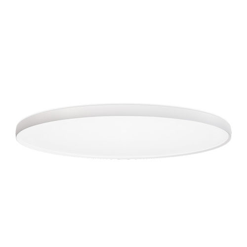 Hängeleuchte - ISOLA - iGuzzini - Aufbau / für Deckeneinbau / LED