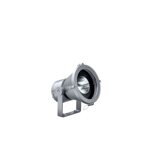 IP67-Scheinwerfer - MAXIWOODY - iGuzzini - LED / Objekteinrichtung / für Außenbereich