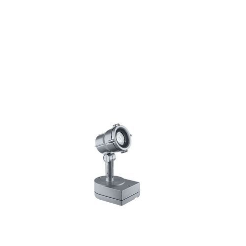 IP66-Scheinwerfer - MINIWOODY - iGuzzini - LED / Objekteinrichtung / für Privatgebrauch