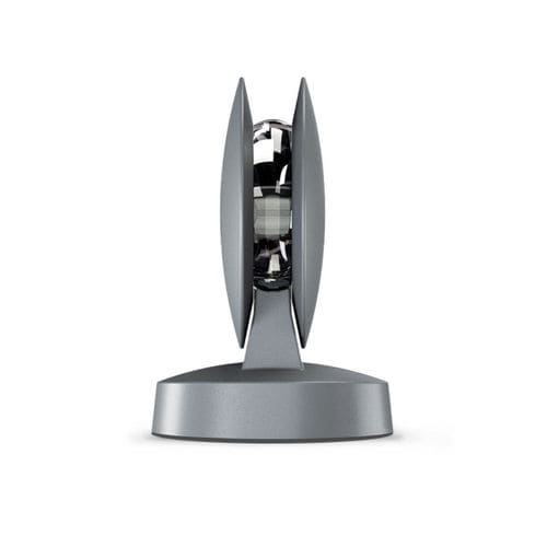 Aufbauleuchte - TRICK - iGuzzini - für Deckeneinbau / für Bodeneinbau / LED