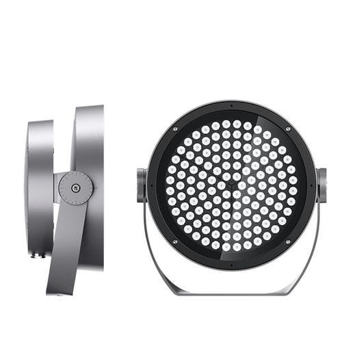 IP66-Scheinwerfer - AGORA - iGuzzini - LED / für Straße / für Außenbereich