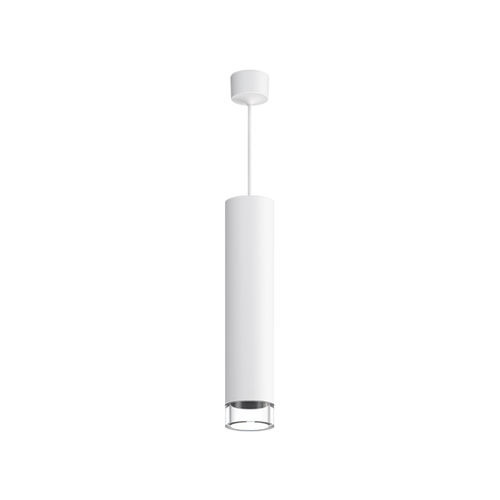 Hängelampe - LASER - iGuzzini - Aluminium / modern / mit Kabel