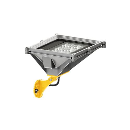 IP66-Scheinwerfer - LINGOTTO OUTDOOR - iGuzzini - Entladung / LED / Objekteinrichtung