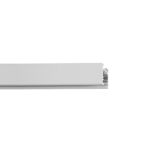 Niederspannungs-Lichtschienensystem - Low voltage - iGuzzini