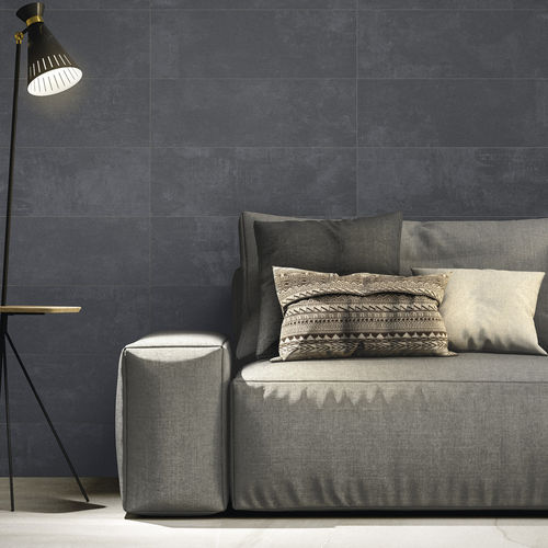 Feinsteinzeugfliesen - URBAN ACTIVE - IRIS CERAMICA - matt / für den Innenraum / für Badezimmer