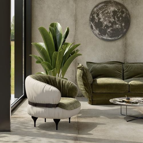 Feinsteinzeugfliesen - AGED - IRIS CERAMICA - für den Innenraum / für Badezimmer / für Wohnzimmer