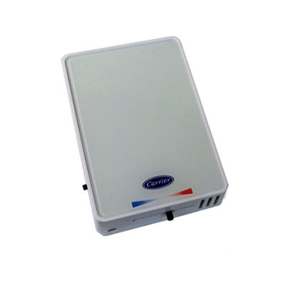 Temperaturmelder - 33ZCT56CO2-02 - CARRIER commercial - CO2 / kombiniert / wandmontiert