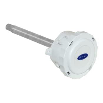 Kapazitiver Feuchtesensor - 33ZCSENDRH-02 - CARRIER commercial - für den Innenraum / Aufbau / Einbau