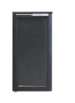 Getränkekühlschrank für Bar - X/2LA41 - Gamko - Unterbau / 1 Temperatur